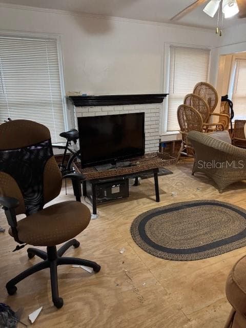 1815 2ND AVENUE — photo 40 of 43
