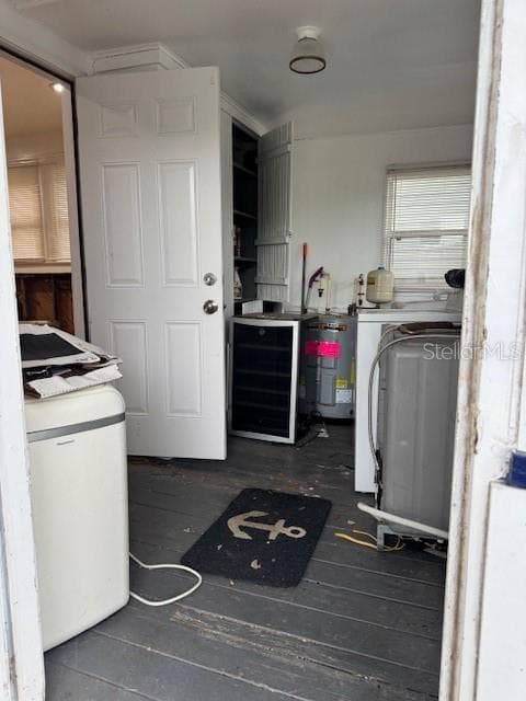 1815 2ND AVENUE — photo 7 of 43