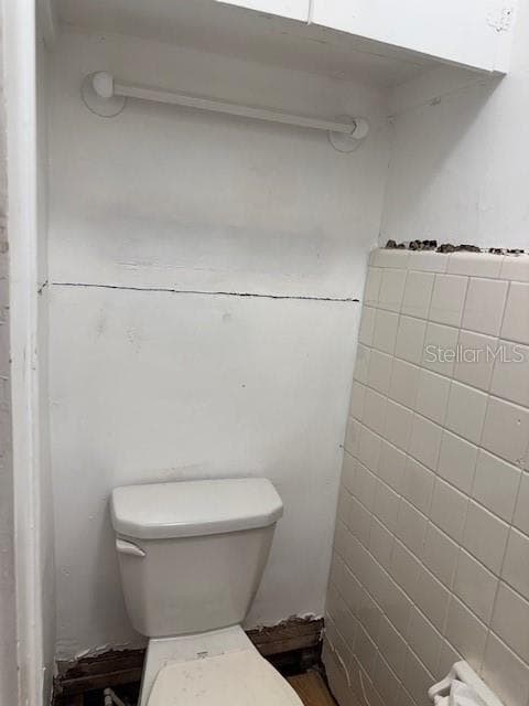 1815 2ND AVENUE — photo 29 of 43