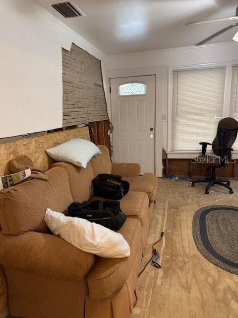 1815 2ND AVENUE — photo 37 of 43