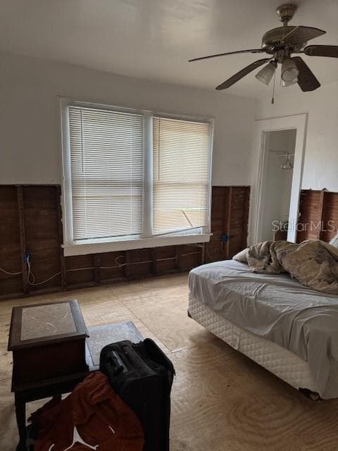 1815 2ND AVENUE — photo 16 of 43