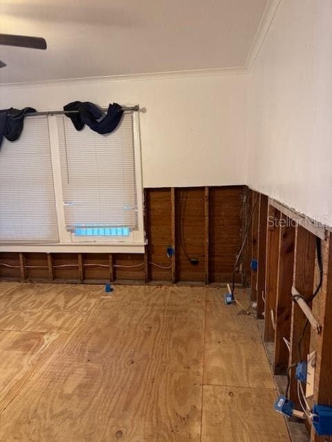 1815 2ND AVENUE — photo 24 of 43