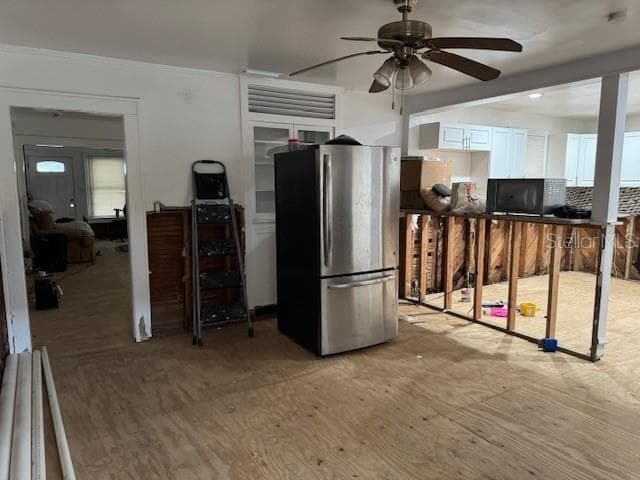 1815 2ND AVENUE — photo 13 of 43
