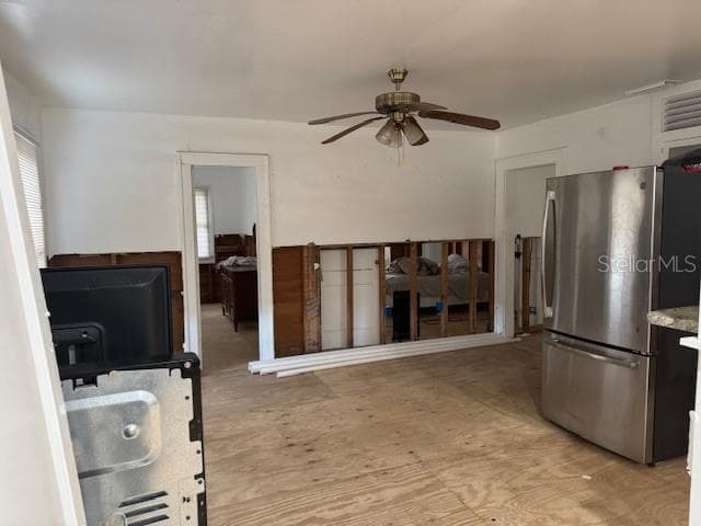 1815 2ND AVENUE — photo 11 of 43