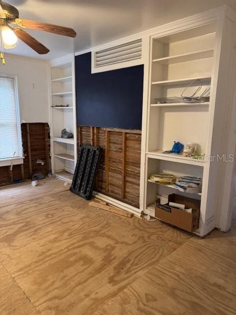 1815 2ND AVENUE — photo 35 of 43