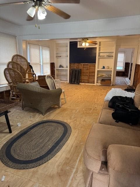 1815 2ND AVENUE — photo 42 of 43