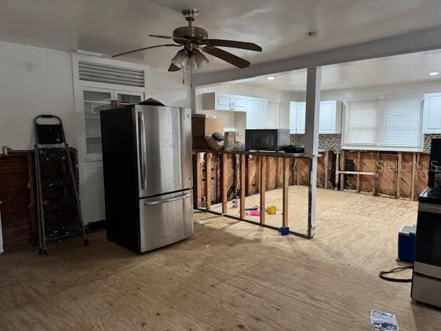1815 2ND AVENUE — photo 12 of 43