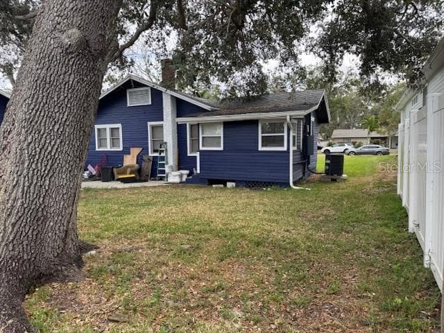 1815 2ND AVENUE — photo 5 of 43