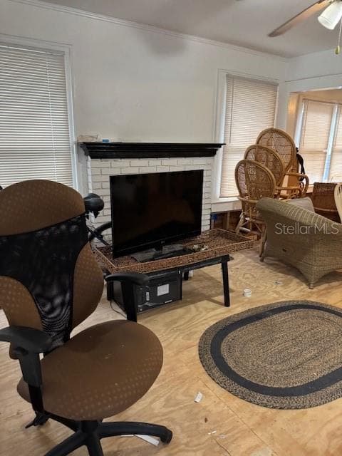 1815 2ND AVENUE — photo 41 of 43