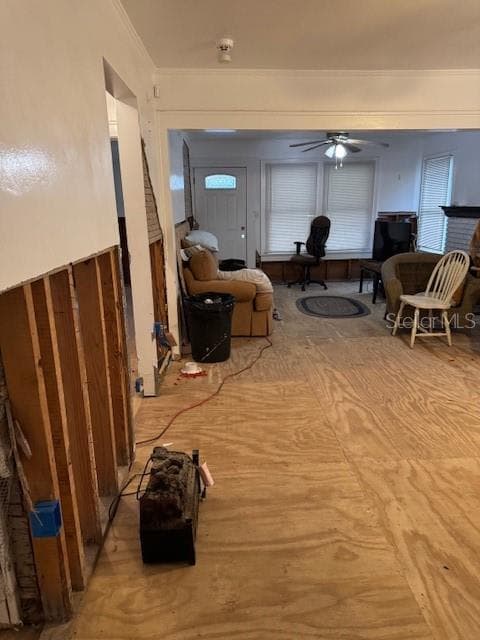 1815 2ND AVENUE — photo 34 of 43