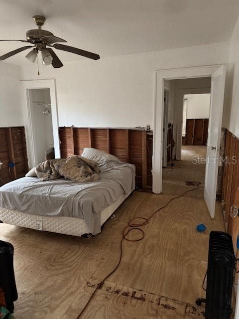 1815 2ND AVENUE — photo 15 of 43