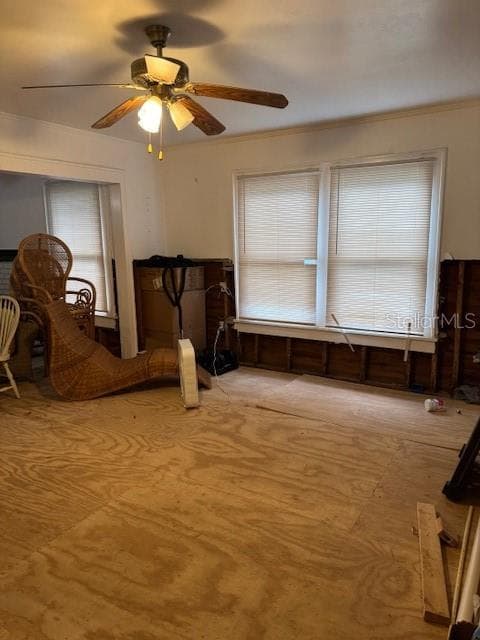 1815 2ND AVENUE — photo 32 of 43