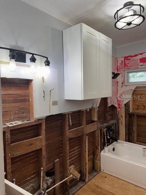 1815 2ND AVENUE — photo 21 of 43