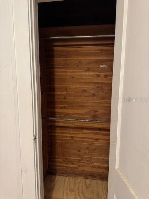 1815 2ND AVENUE — photo 26 of 43