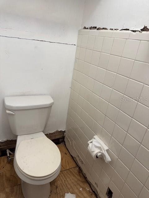 1815 2ND AVENUE — photo 28 of 43
