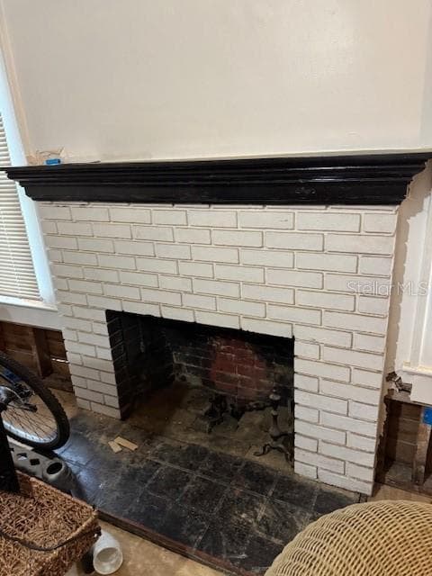 1815 2ND AVENUE — photo 38 of 43