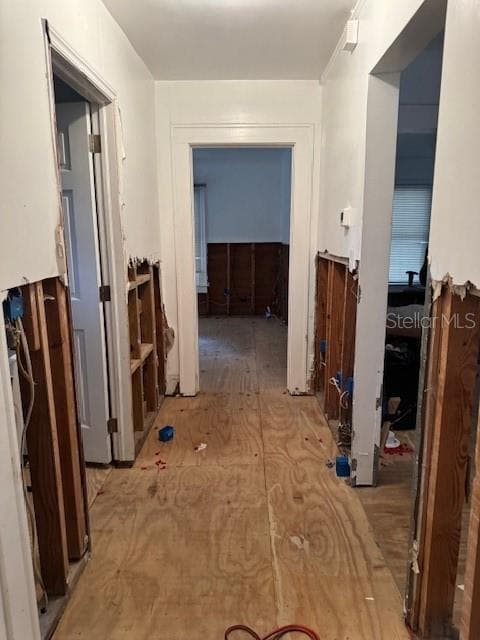 1815 2ND AVENUE — photo 20 of 43