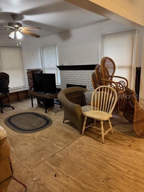 1815 2ND AVENUE — photo 36 of 43