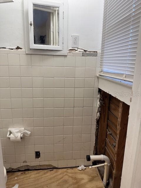 1815 2ND AVENUE — photo 27 of 43