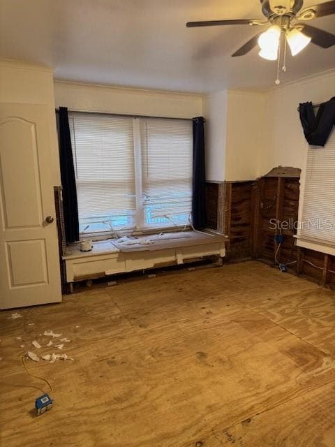 1815 2ND AVENUE — photo 25 of 43