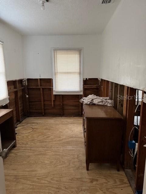 1815 2ND AVENUE — photo 14 of 43