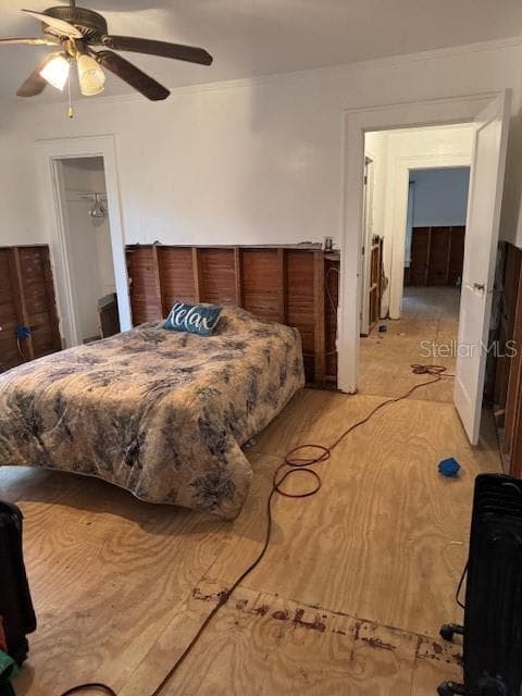 1815 2ND AVENUE — photo 19 of 43