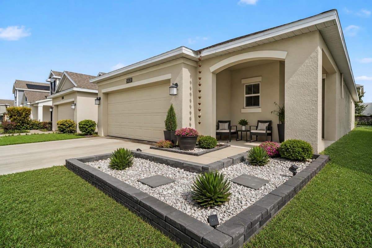 6838 WILSON HAMMOCK AVENUE — photo 4 of 43