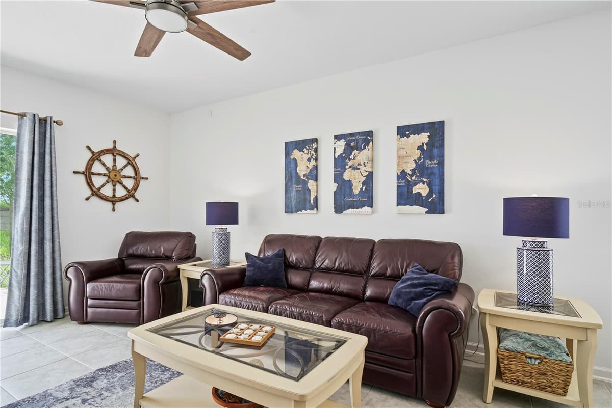 6838 WILSON HAMMOCK AVENUE — photo 16 of 43