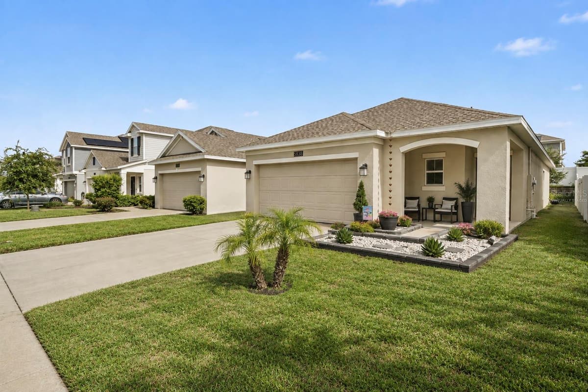 6838 WILSON HAMMOCK AVENUE — photo 3 of 43
