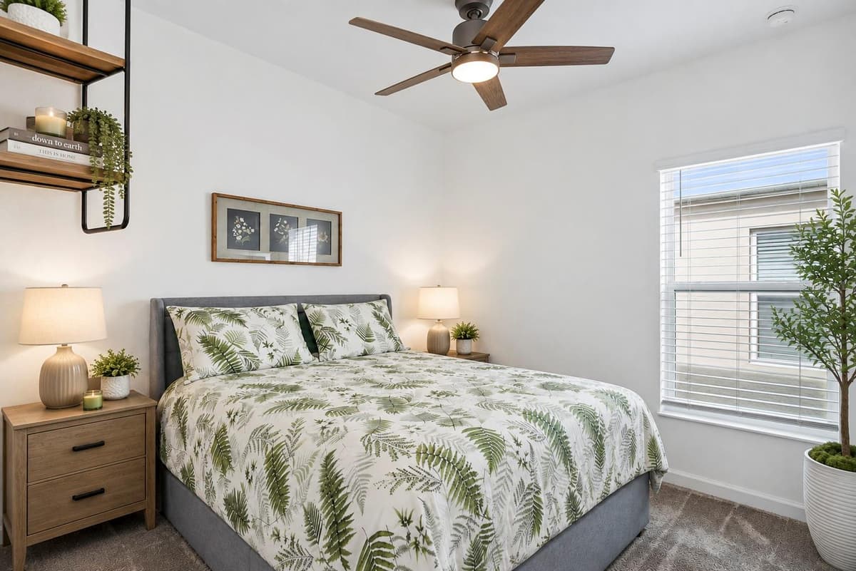 6838 WILSON HAMMOCK AVENUE — photo 19 of 43