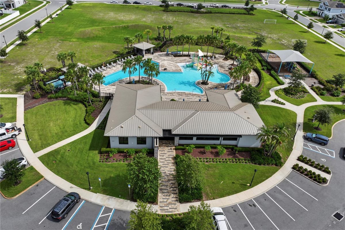 6838 WILSON HAMMOCK AVENUE — photo 43 of 43