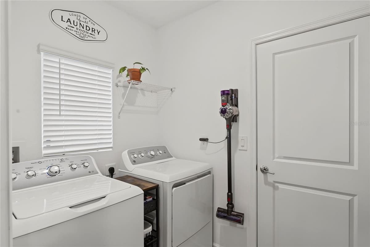 6838 WILSON HAMMOCK AVENUE — photo 18 of 43