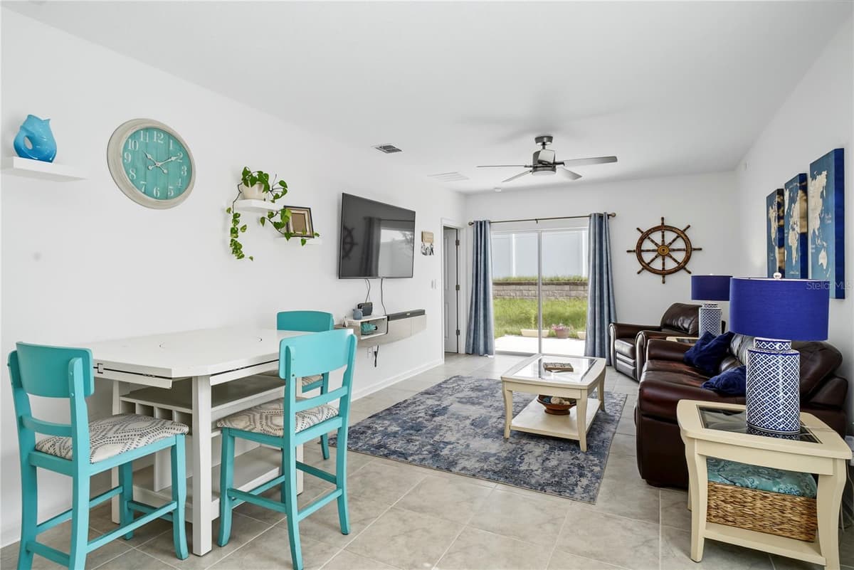 6838 WILSON HAMMOCK AVENUE — photo 14 of 43