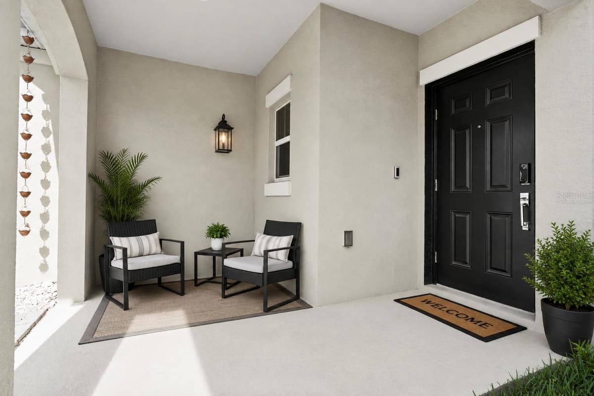 6838 WILSON HAMMOCK AVENUE — photo 5 of 43