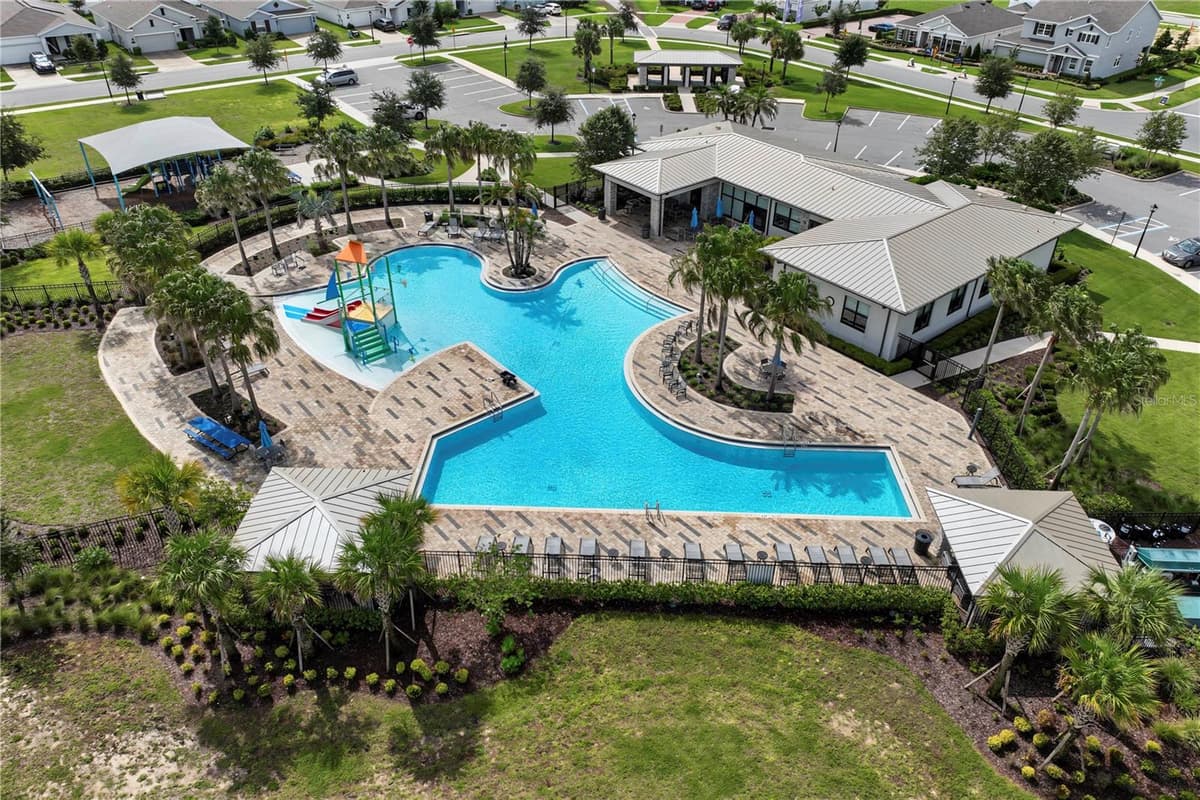 6838 WILSON HAMMOCK AVENUE — photo 41 of 43