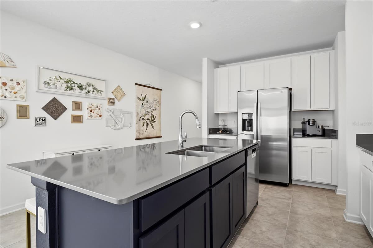 6838 WILSON HAMMOCK AVENUE — photo 12 of 43