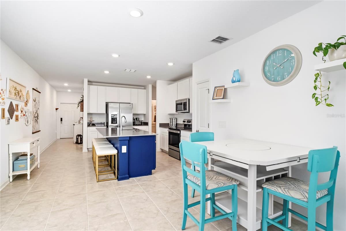 6838 WILSON HAMMOCK AVENUE — photo 15 of 43
