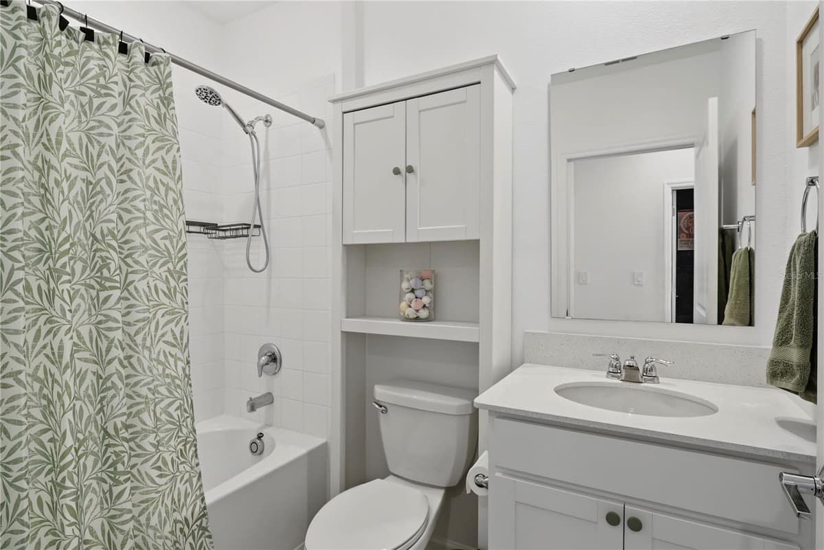 6838 WILSON HAMMOCK AVENUE — photo 21 of 43