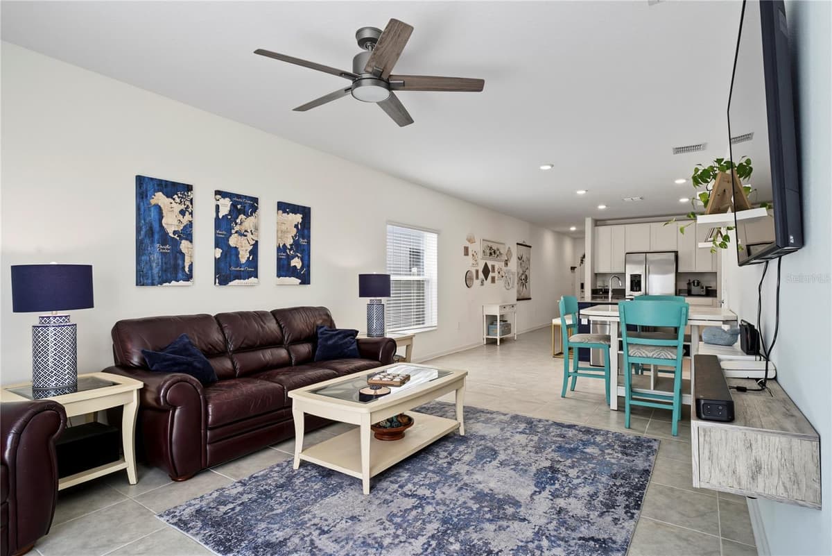 6838 WILSON HAMMOCK AVENUE — photo 17 of 43