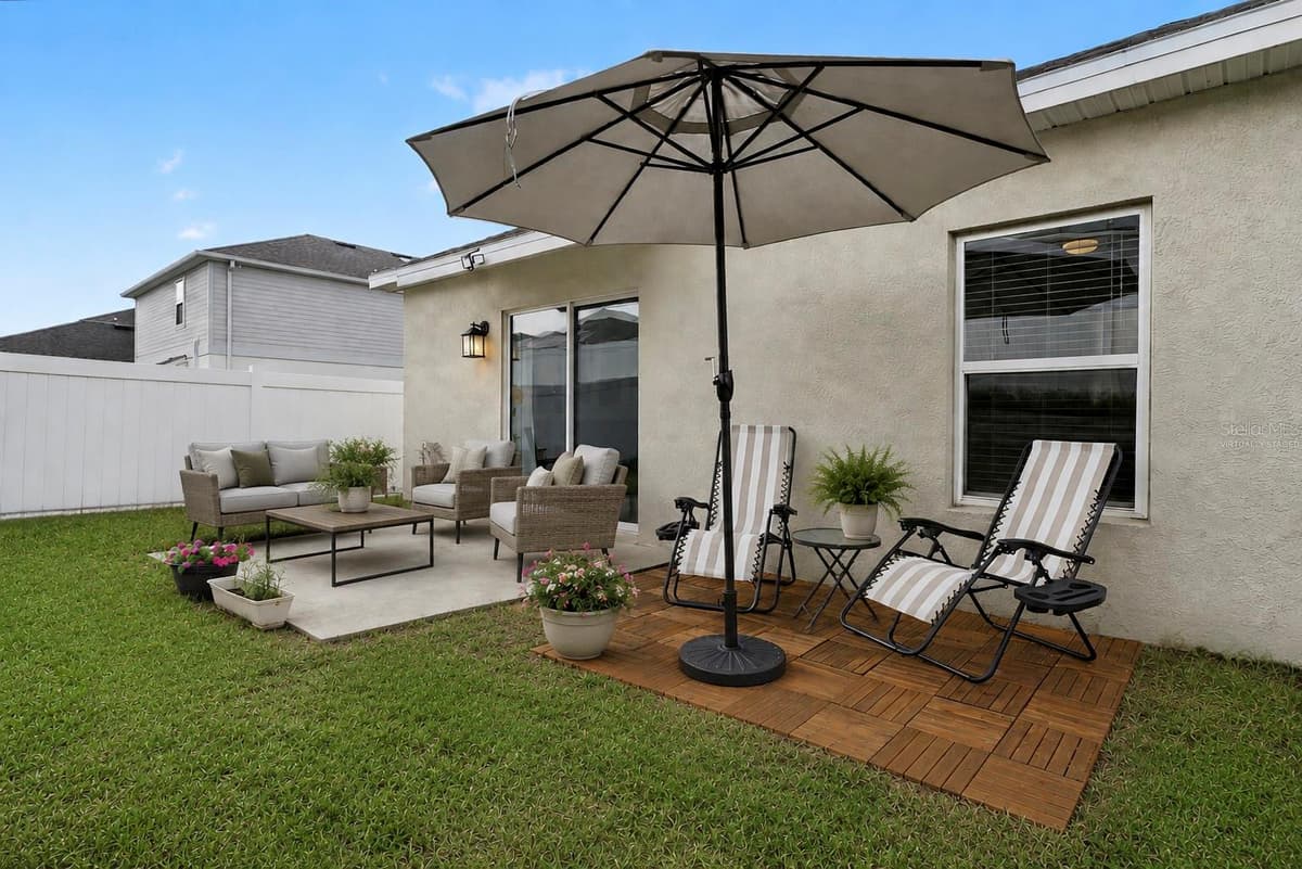 6838 WILSON HAMMOCK AVENUE — photo 31 of 43