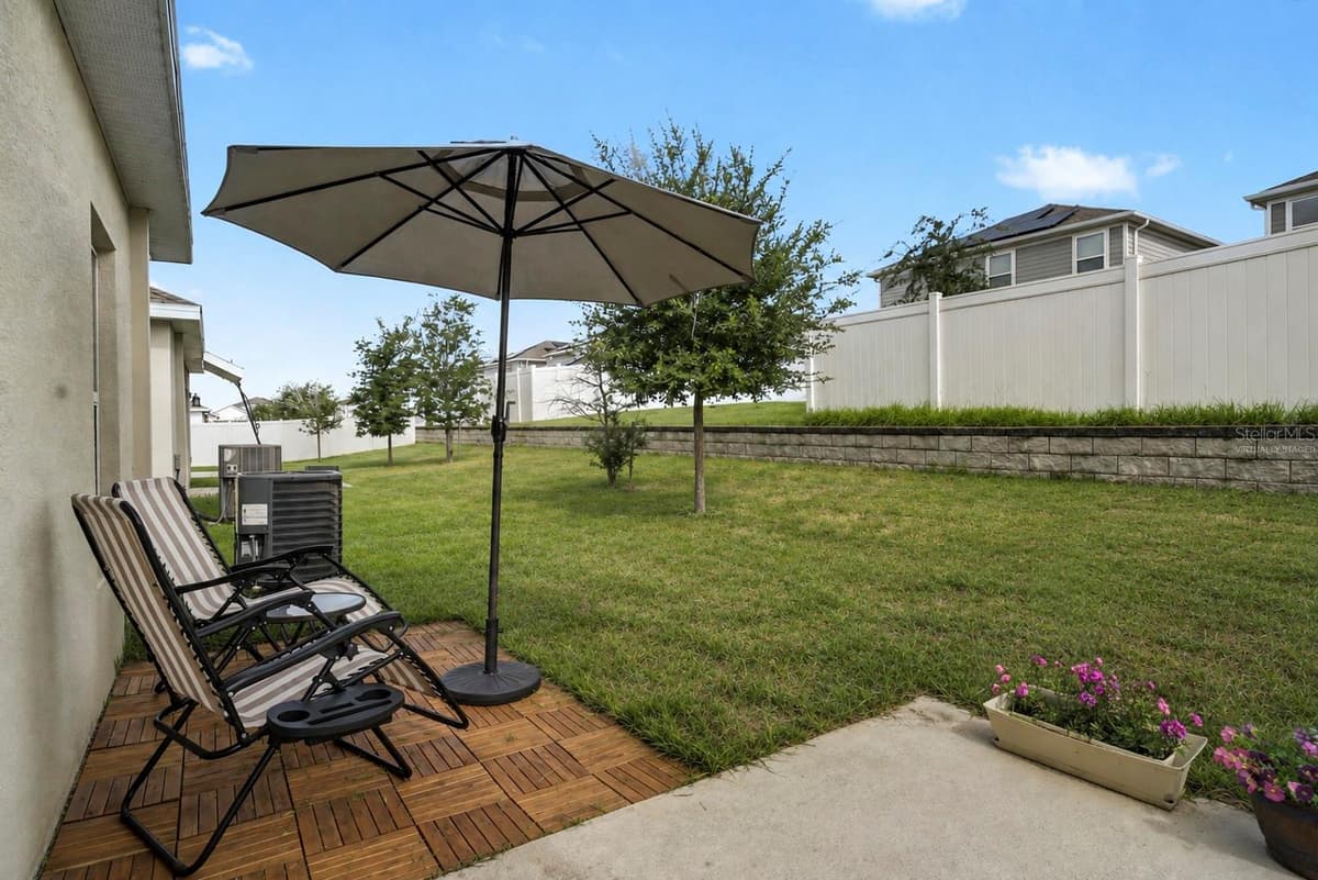 6838 WILSON HAMMOCK AVENUE — photo 30 of 43