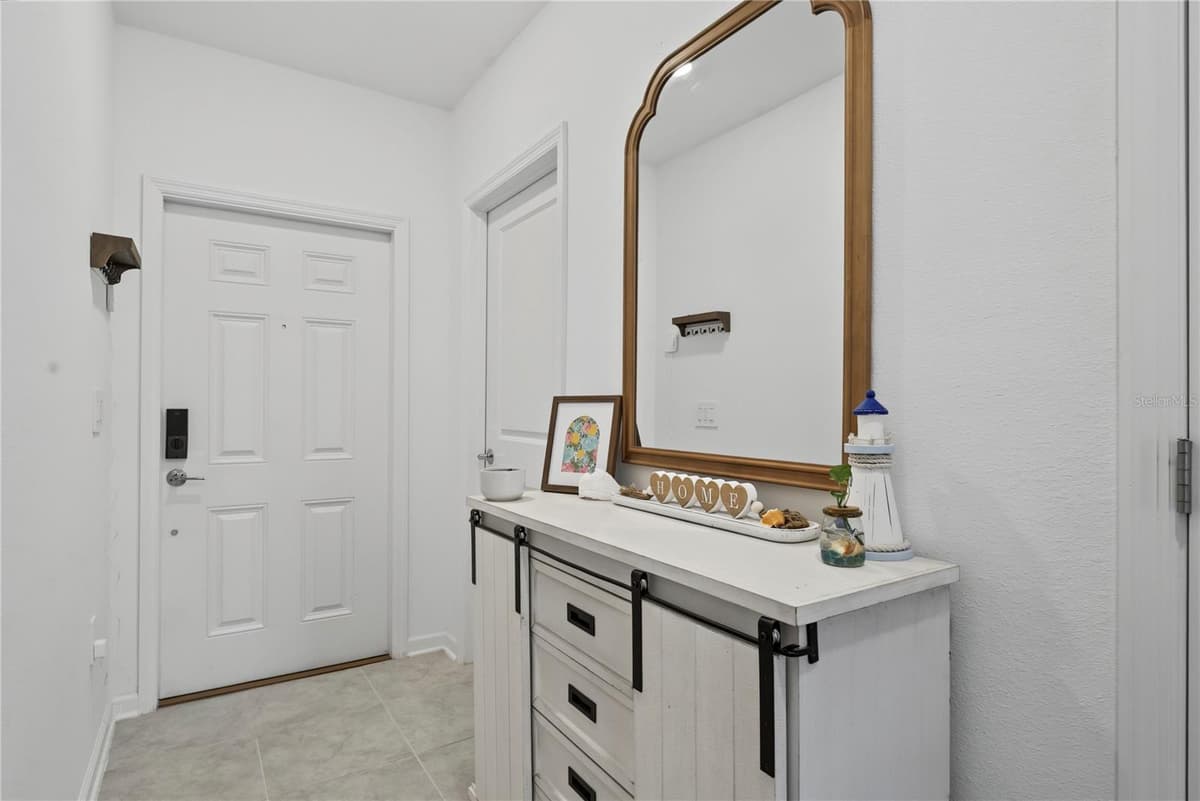 6838 WILSON HAMMOCK AVENUE — photo 8 of 43