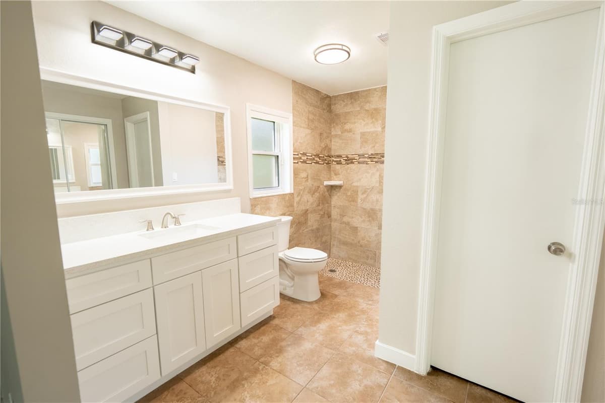 691 SHADY COURT — photo 10 of 21