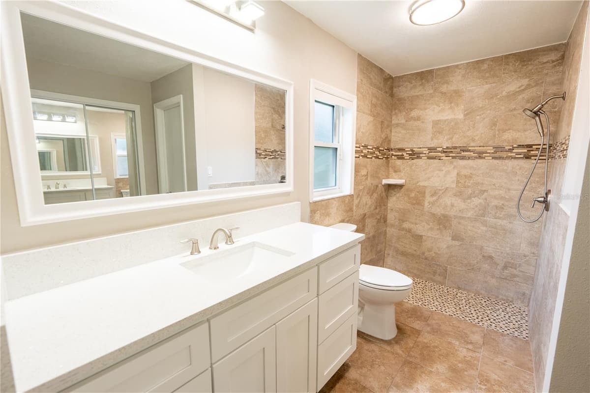 691 SHADY COURT — photo 11 of 21