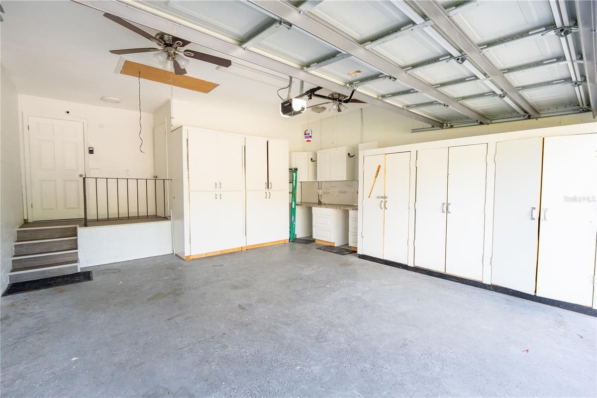 691 SHADY COURT — photo 20 of 21