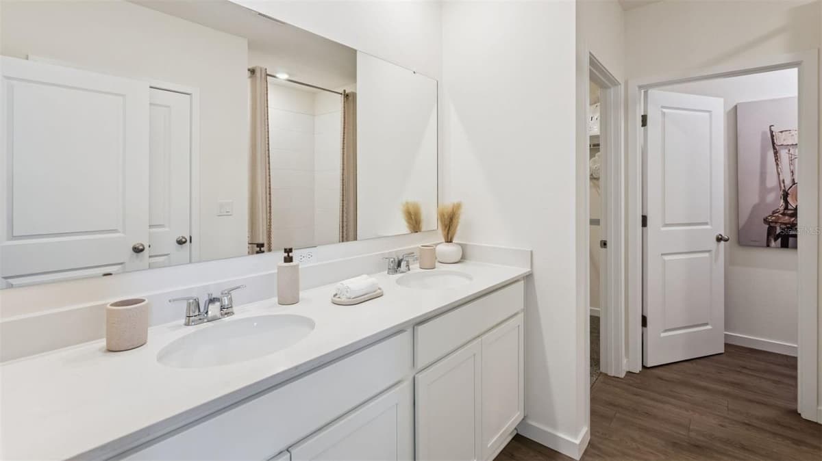 6786 SCRUB HICKORY AVENUE — photo 13 of 27