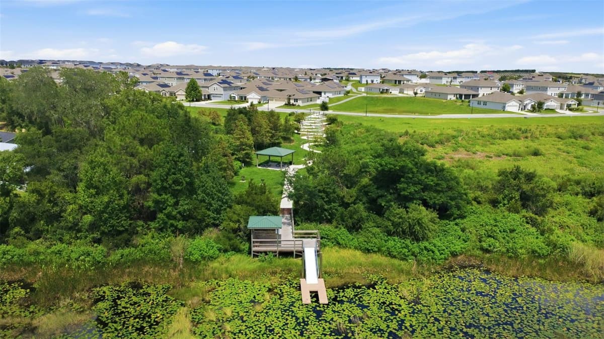 7126 ROLLING LEAF ROAD — photo 30 of 39