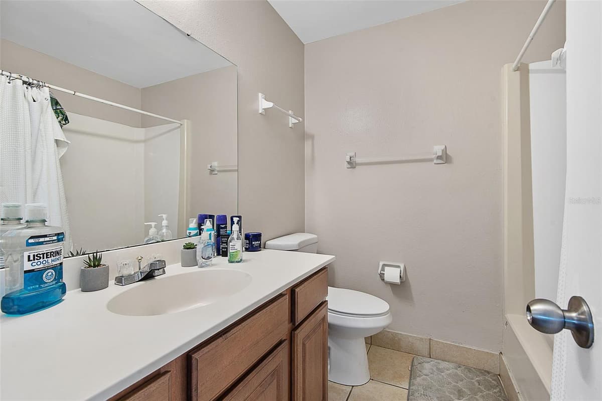 33 WELLWOOD LANE — photo 49 of 68