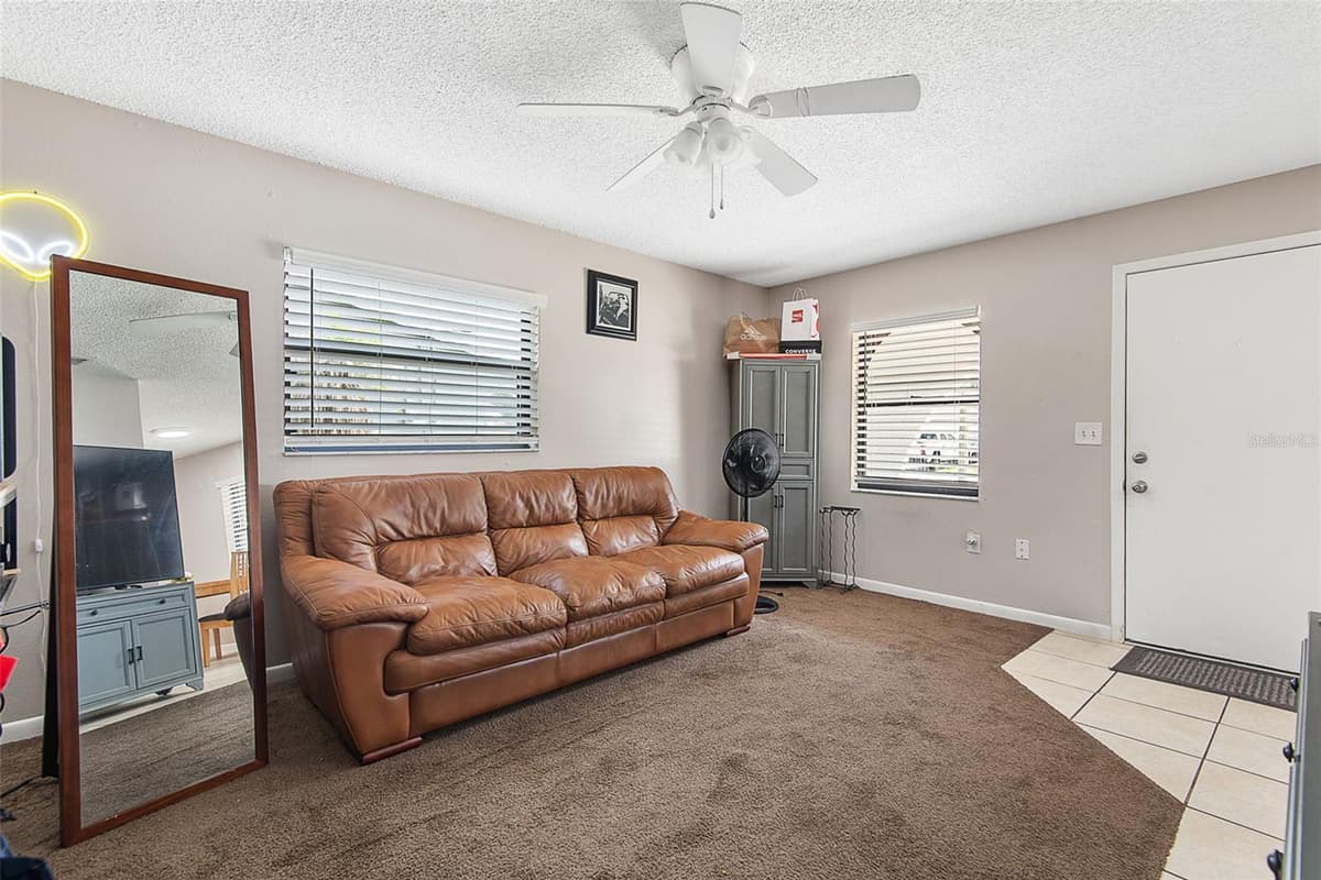 33 WELLWOOD LANE — photo 39 of 68