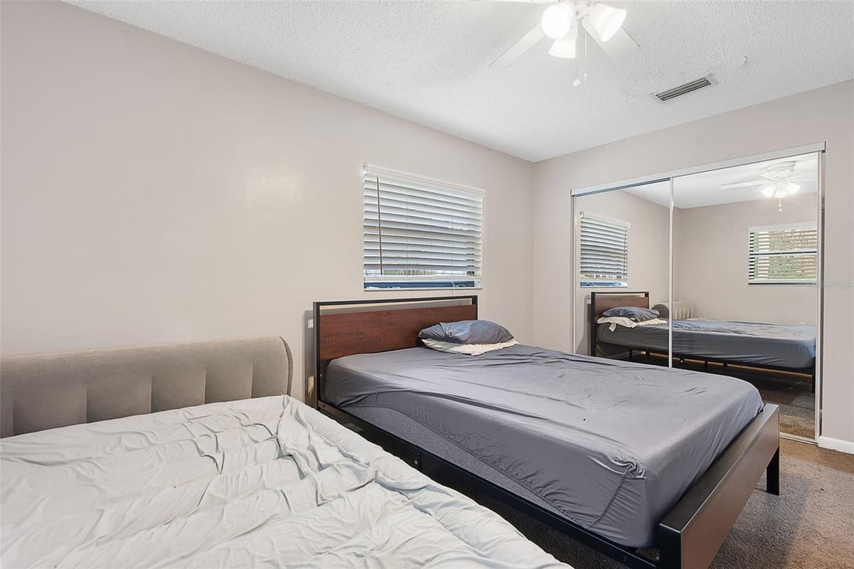 33 WELLWOOD LANE — photo 47 of 68